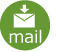 mail_img